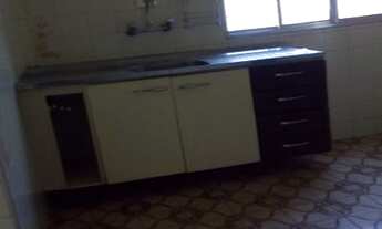 Imagem 5: SOBRADO RESIDENCIAL em SÃO PAULO - SP, VILA INVERNADA