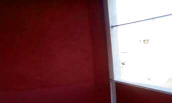 Imagem 6: SOBRADO RESIDENCIAL em SÃO PAULO - SP, VILA INVERNADA