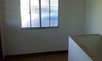 Imagem 7: SOBRADO RESIDENCIAL em SÃO PAULO - SP, VILA INVERNADA