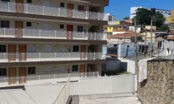 Imagem 4: CASA RESIDENCIAL em SÃO PAULO - SP, VILA FORMOSA