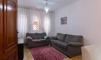 Imagem 3: SOBRADO RESIDENCIAL em SÃO PAULO - SP, VILA FORMOSA