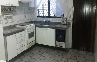 Imagem 2: SOBRADO RESIDENCIAL em SÃO PAULO - SP, VILA EMA