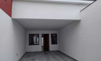 Imagem 3: SOBRADO RESIDENCIAL em SÃO PAULO - SP, VILA CARRÃO