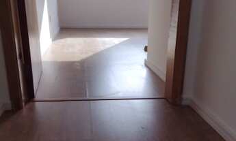 Imagem 6: SOBRADO RESIDENCIAL em SÃO PAULO - SP, VILA CARRÃO