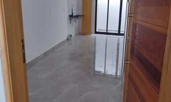 Imagem 2: SOBRADO RESIDENCIAL em SÃO PAULO - SP, VILA CARRÃO