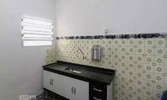 Imagem 2: CASA RESIDENCIAL em SÃO PAULO - SP, VILA FORMOSA