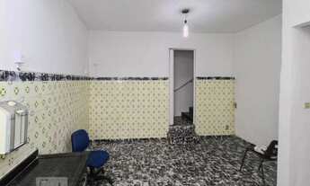 Imagem 5: CASA RESIDENCIAL em SÃO PAULO - SP, VILA FORMOSA