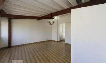 Imagem 3: CASA RESIDENCIAL em SÃO PAULO - SP, VILA FORMOSA