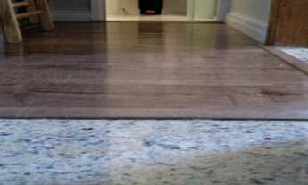 Imagem 3: SOBRADO RESIDENCIAL em SÃO PAULO - SP, VILA FORMOSA