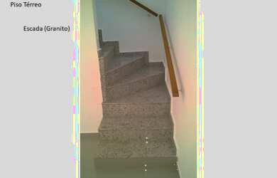 Imagem 7: SOBRADO RESIDENCIAL em SÃO PAULO - SP, JARDIM VILA FORMOSA