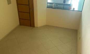 Imagem 7: SOBRADO RESIDENCIAL em SÃO PAULO - SP, VILA FORMOSA