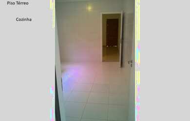 Imagem 5: SOBRADO RESIDENCIAL em SÃO PAULO - SP, JARDIM VILA FORMOSA