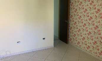 Imagem: SOBRADO RESIDENCIAL em SÃO PAULO - SP