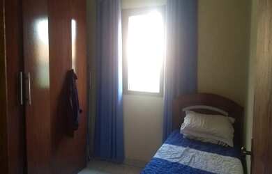 Imagem 6: SOBRADO RESIDENCIAL em SÃO PAULO - SP, JARDIM CIBELE