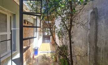 Imagem 1: CASA RESIDENCIAL em SÃO PAULO - SP, CHÁCARA SANTO ANTÔNIO (ZONA LESTE