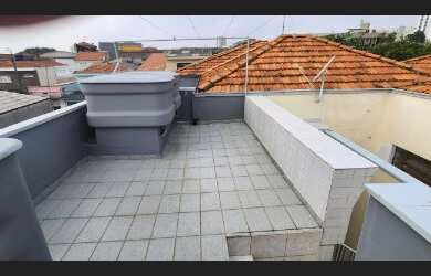 Imagem 3: CASA COMERCIAL em SÃO PAULO - SP, VILA FORMOSA