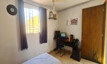 Imagem 6: CASA RESIDENCIAL em SÃO PAULO - SP, CHÁCARA SANTO ANTÔNIO (ZONA LESTE