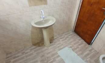 Imagem 5: CASA RESIDENCIAL em SÃO PAULO - SP, VILA FORMOSA