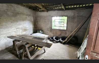 Imagem 3: TERRENO RESIDENCIAL em SÃO PAULO - SP, CHÁCARA BELENZINHO