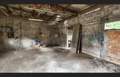 Imagem 5: TERRENO RESIDENCIAL em SÃO PAULO - SP, CHÁCARA BELENZINHO