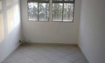 Imagem 6: APARTAMENTO RESIDENCIAL em SÃO PAULO - SP, JARDIM SANTA TEREZINHA (ZONA LESTE