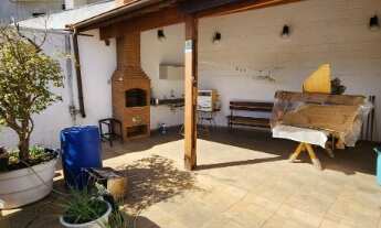 Imagem 3: SOBRADO RESIDENCIAL em SÃO PAULO - SP, VILA FORMOSA