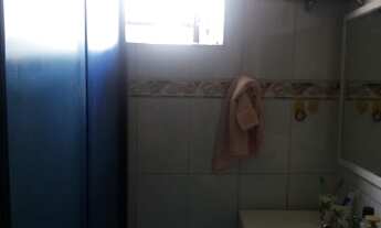 Imagem 7: SOBRADO RESIDENCIAL em SÃO PAULO - SP, VILA FORMOSA