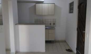 Imagem 7: APARTAMENTO RESIDENCIAL em SÃO PAULO - SP, JARDIM SANTA TEREZINHA (ZONA LESTE