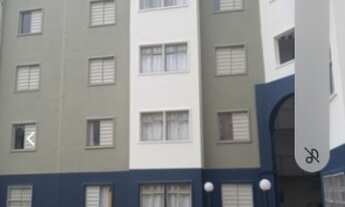 Imagem 4: APARTAMENTO RESIDENCIAL em SÃO PAULO - SP, JARDIM SANTA TEREZINHA (ZONA LESTE