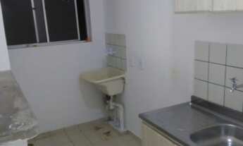 Imagem 2: APARTAMENTO RESIDENCIAL em SÃO PAULO - SP, JARDIM SANTA TEREZINHA (ZONA LESTE