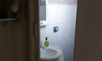 Imagem 3: SOBRADO RESIDENCIAL em SÃO PAULO - SP, VILA FORMOSA