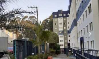 Imagem 5: APARTAMENTO RESIDENCIAL em SÃO PAULO - SP, JARDIM SANTA TEREZINHA (ZONA LESTE