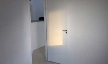 Imagem 3: APARTAMENTO RESIDENCIAL em SÃO PAULO - SP, JARDIM SANTA TEREZINHA (ZONA LESTE