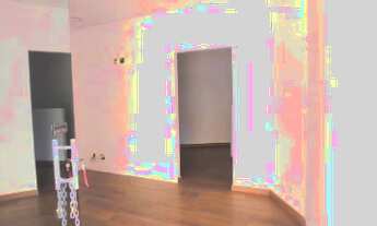 Imagem: SALAO COMERCIAL em SÃO PAULO - SP, VILA