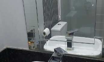 Imagem 7: SOBRADO RESIDENCIAL em SÃO PAULO - SP, VILA FORMOSA