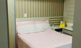 Imagem 4: SOBRADO RESIDENCIAL em SÃO PAULO - SP, VILA FORMOSA