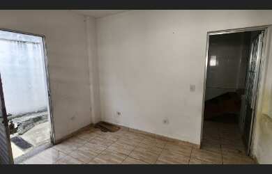 Imagem 7: CASA RESIDENCIAL em SÃO PAULO - SP, VILA FORMOSA