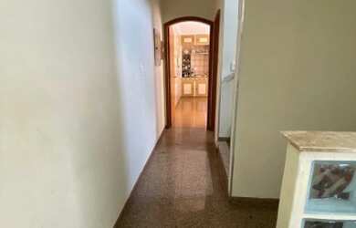 Imagem 4: SOBRADO RESIDENCIAL em SÃO PAULO - SP, VILA ANTONINA