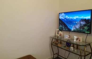 Imagem 7: SOBRADO RESIDENCIAL em SÃO PAULO - SP, VILA REGENTE FEIJÓ