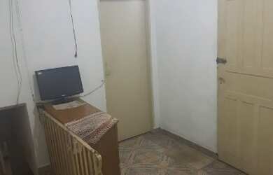 Imagem 2: SOBRADO RESIDENCIAL em SÃO PAULO - SP, VILA OLINDA