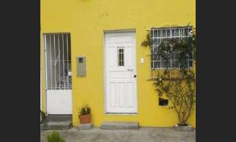 Imagem: SOBRADO RESIDENCIAL em SÃO PAULO - SP