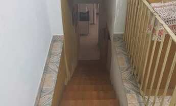 Imagem 3: SOBRADO RESIDENCIAL em SÃO PAULO - SP, VILA OLINDA