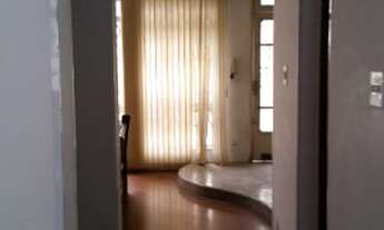 Imagem 5: SOBRADO RESIDENCIAL em SÃO PAULO - SP, JARDIM ANÁLIA FRANCO