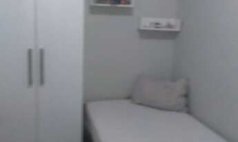 Imagem 4: SOBRADO RESIDENCIAL em SÃO PAULO - SP, VILA FORMOSA