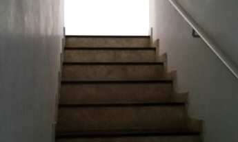 Imagem 2: SOBRADO RESIDENCIAL em SÃO PAULO - SP, JARDIM ANÁLIA FRANCO