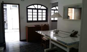 Imagem 6: SOBRADO RESIDENCIAL em SÃO PAULO - SP, JARDIM ANÁLIA FRANCO