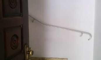 Imagem 3: SOBRADO RESIDENCIAL em SÃO PAULO - SP, JARDIM ANÁLIA FRANCO