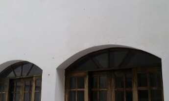 Imagem 7: SOBRADO RESIDENCIAL em SÃO PAULO - SP, JARDIM ANÁLIA FRANCO