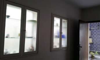 Imagem 4: SOBRADO RESIDENCIAL em SÃO PAULO - SP, JARDIM ANÁLIA FRANCO