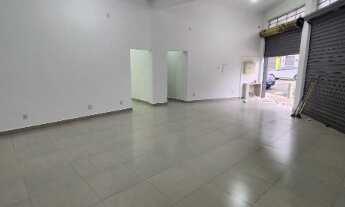 Imagem 1: SALAO COMERCIAL em SÃO PAULO - SP, VILA FORMOSA